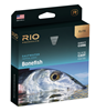 RIO Elite Bonefish Fly Line For Saltwater Fly Fishing